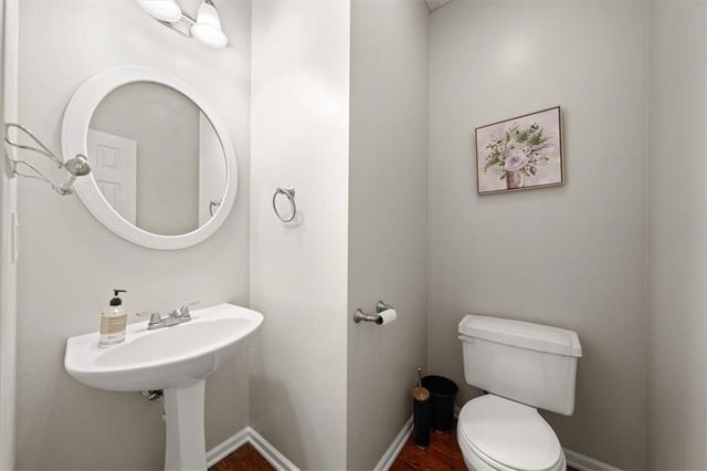11207 W 116th Terrace, Overland Park, KS 66210