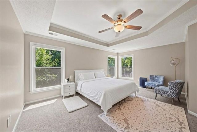 11207 W 116th Terrace, Overland Park, KS 66210