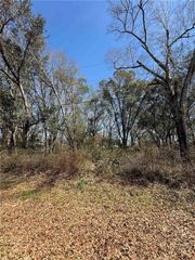 0 Hill-N-Dale Drive, Silverhill, AL 36576