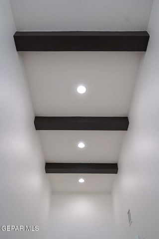 905 Alcestor Place, El Paso, TX 79928