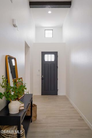 905 Alcestor Place, El Paso, TX 79928