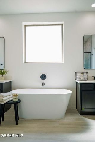 905 Alcestor Place, El Paso, TX 79928