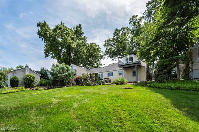 3789 Hummel Street, Akron, OH 44319