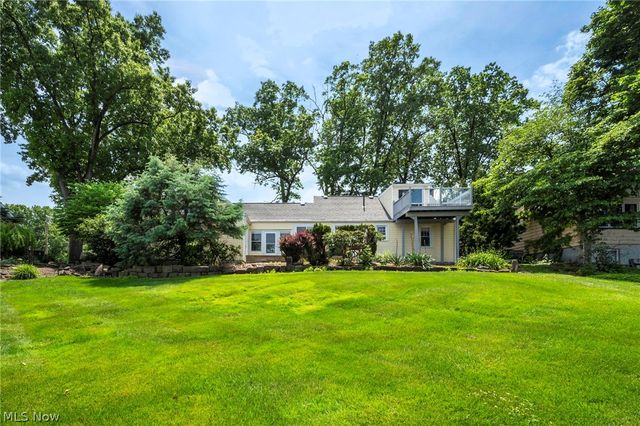 3789 Hummel Street, Akron, OH 44319