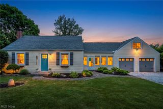 3789 Hummel Street, Akron, OH 44319