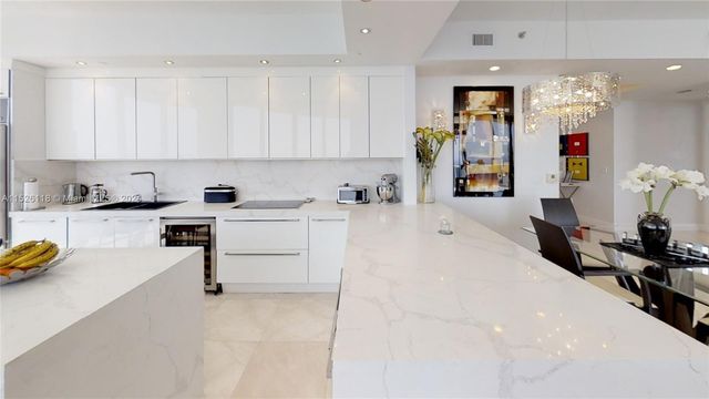 16001 Collins Ave 1901, Sunny Isles Beach, FL 33160