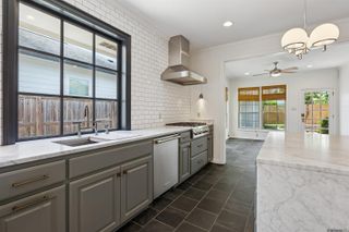 2634 Lydia Ave, Baton Rouge, LA 70808