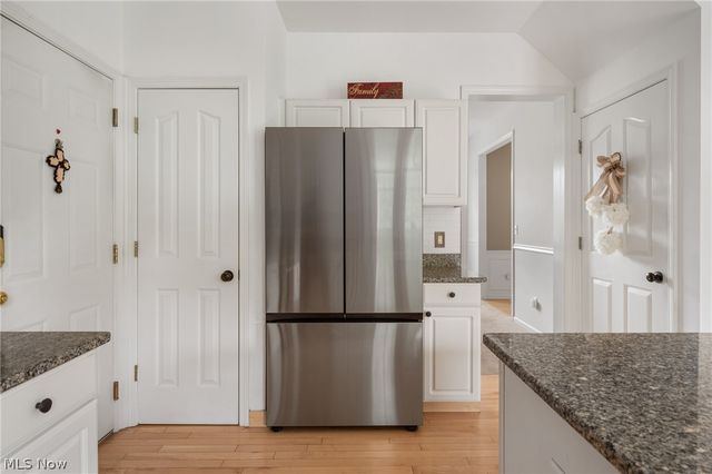 559 Alliance Drive, Sagamore Hills, OH 44067