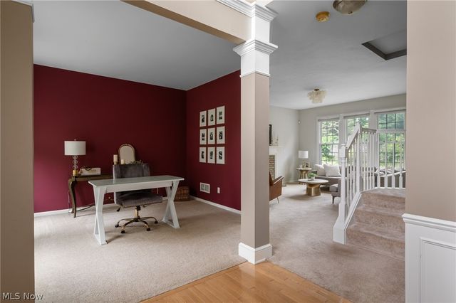 559 Alliance Drive, Sagamore Hills, OH 44067