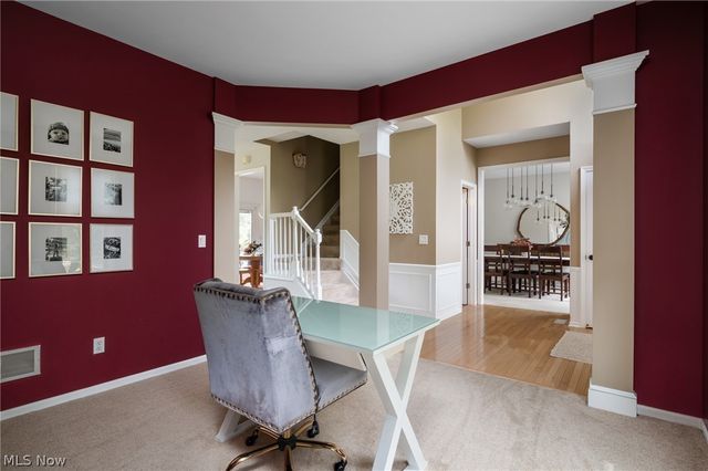559 Alliance Drive, Sagamore Hills, OH 44067