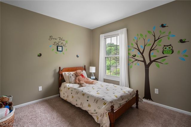 559 Alliance Drive, Sagamore Hills, OH 44067
