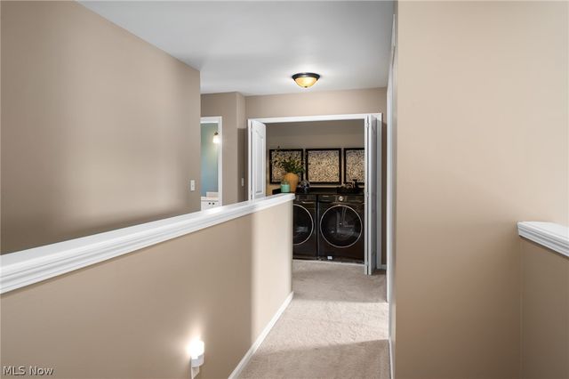 559 Alliance Drive, Sagamore Hills, OH 44067