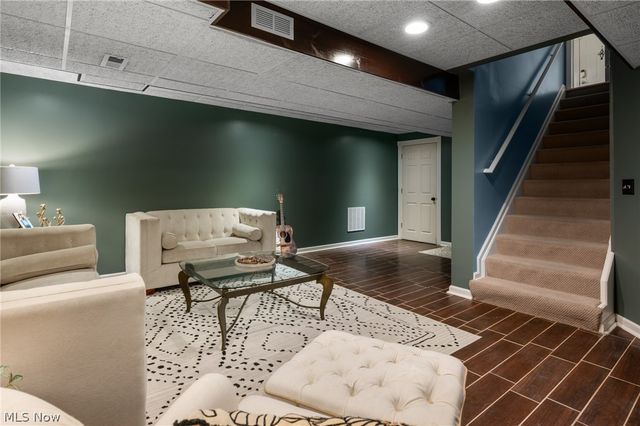 559 Alliance Drive, Sagamore Hills, OH 44067