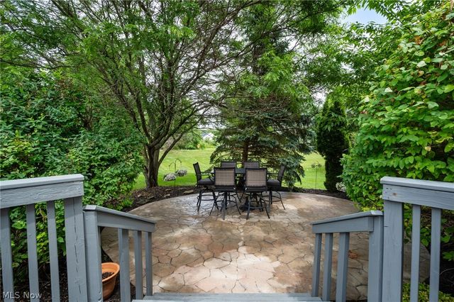559 Alliance Drive, Sagamore Hills, OH 44067