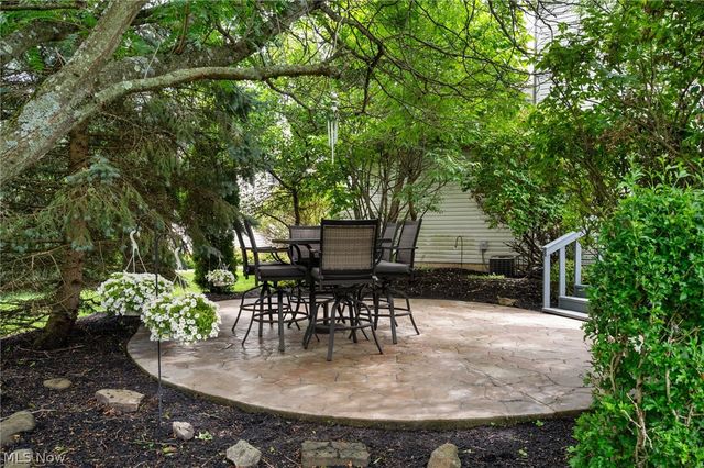 559 Alliance Drive, Sagamore Hills, OH 44067