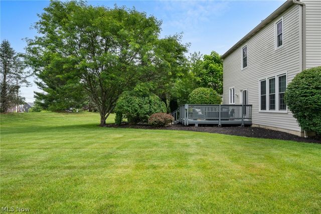 559 Alliance Drive, Sagamore Hills, OH 44067