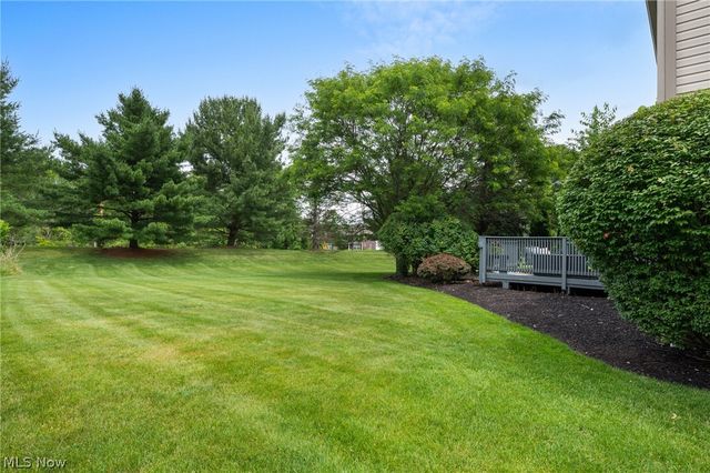 559 Alliance Drive, Sagamore Hills, OH 44067