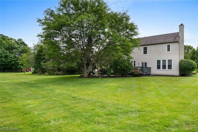 559 Alliance Drive, Sagamore Hills, OH 44067