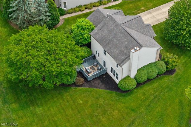 559 Alliance Drive, Sagamore Hills, OH 44067