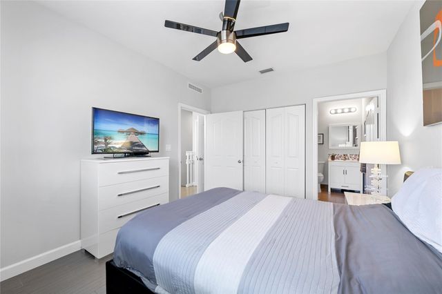 240 NE 2ND Street 6-F, Delray Beach, FL 33444