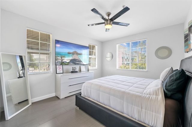 240 NE 2ND Street 6-F, Delray Beach, FL 33444