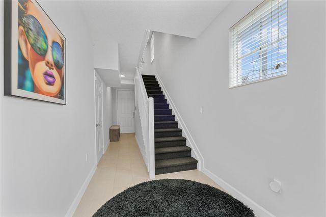 240 NE 2ND Street 6-F, Delray Beach, FL 33444