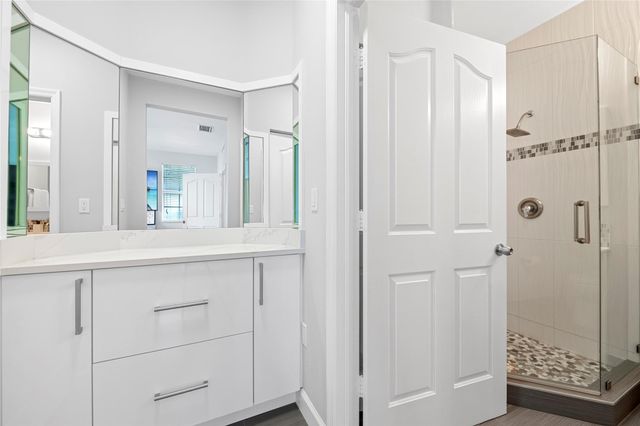 240 NE 2ND Street 6-F, Delray Beach, FL 33444