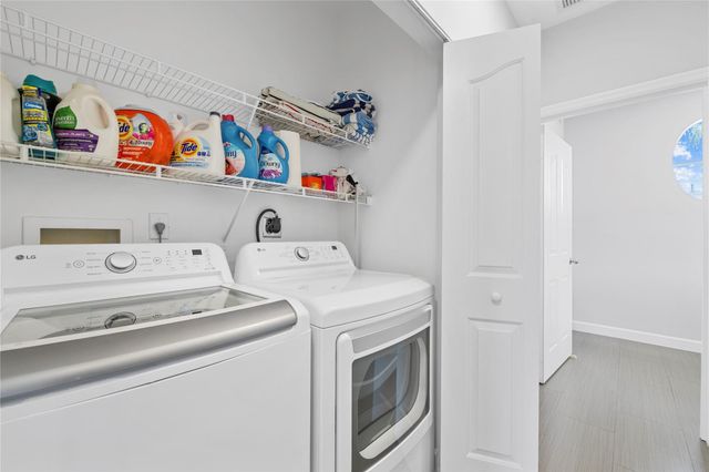 240 NE 2ND Street 6-F, Delray Beach, FL 33444