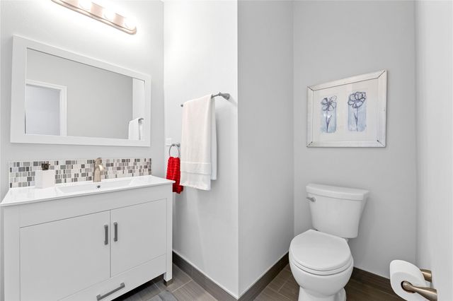 240 NE 2ND Street 6-F, Delray Beach, FL 33444