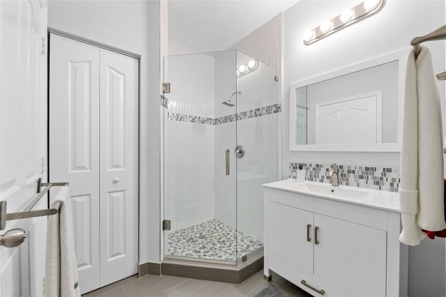 240 NE 2ND Street 6-F, Delray Beach, FL 33444