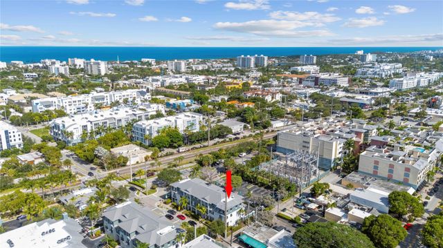 240 NE 2ND Street 6-F, Delray Beach, FL 33444