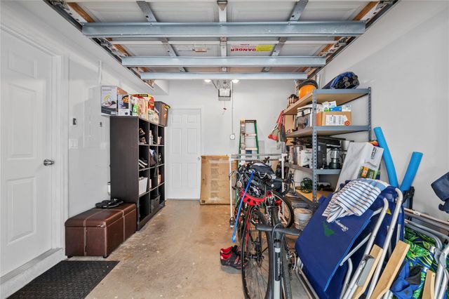 240 NE 2ND Street 6-F, Delray Beach, FL 33444