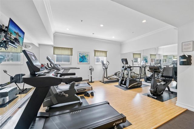 240 NE 2ND Street 6-F, Delray Beach, FL 33444