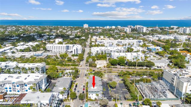 240 NE 2ND Street 6-F, Delray Beach, FL 33444