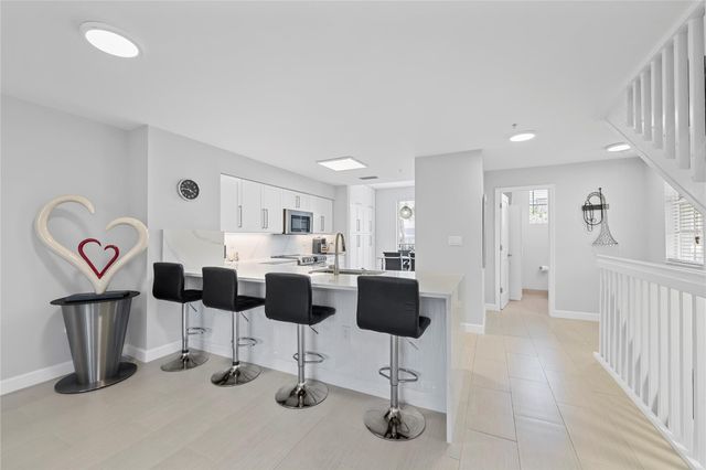 240 NE 2ND Street 6-F, Delray Beach, FL 33444
