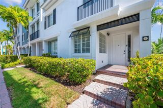 240 NE 2ND Street 6-F, Delray Beach, FL 33444