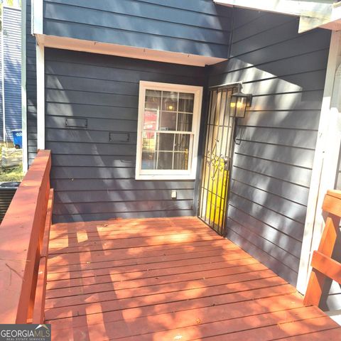 195 Springdale Court, Macon, GA 31210