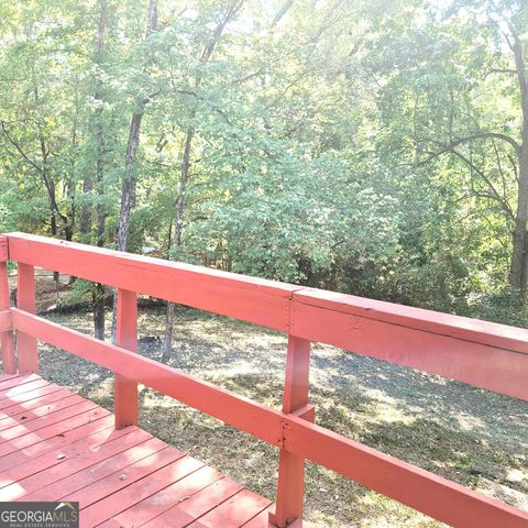 195 Springdale Court, Macon, GA 31210