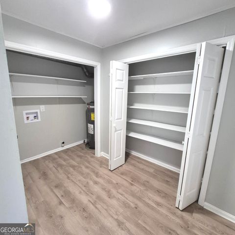 195 Springdale Court, Macon, GA 31210