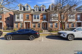 44 Prospect Street, East Orange, NJ 07017