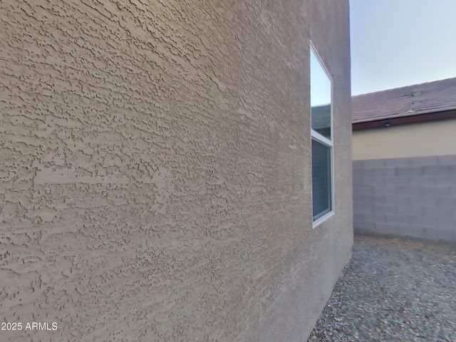 4521 W SADDLEBUSH Way, San Tan Valley, AZ 85144