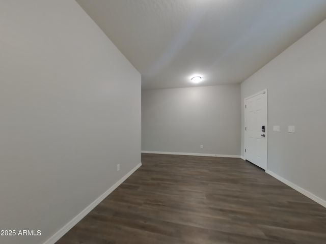 4521 W SADDLEBUSH Way, San Tan Valley, AZ 85144