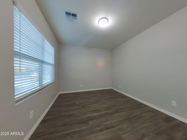 4521 W SADDLEBUSH Way, San Tan Valley, AZ 85144