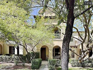 21032 W MAIN Place, Buckeye, AZ 85396