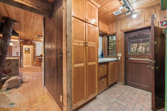 180 COPPER CLIFFS Lane, Sedona, AZ 86336