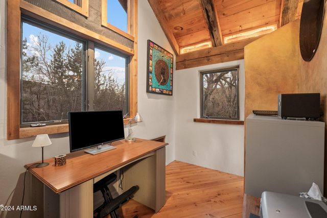 180 COPPER CLIFFS Lane, Sedona, AZ 86336