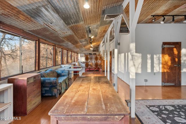 180 COPPER CLIFFS Lane, Sedona, AZ 86336