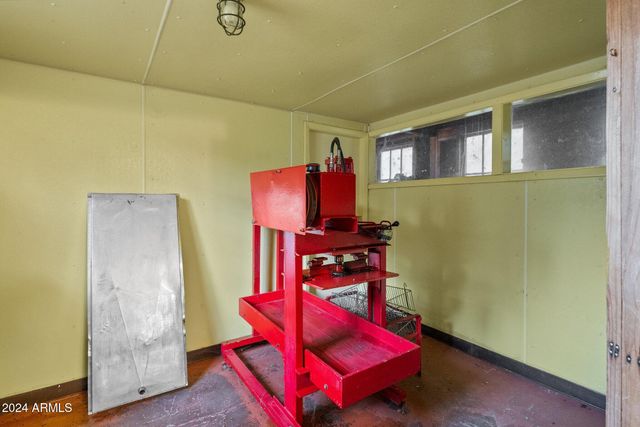 180 COPPER CLIFFS Lane, Sedona, AZ 86336