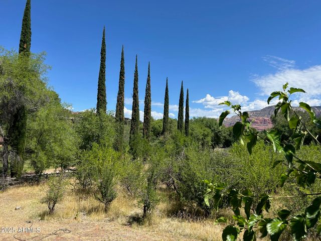 180 COPPER CLIFFS Lane, Sedona, AZ 86336