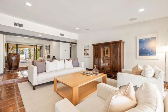 46310 Shadow Mountain Drive, Palm Desert, CA 92260